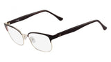 Calvin Klein CK5445 Eyeglasses