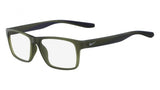 Nike NIKE 7101 Eyeglasses