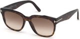 Tom Ford 0714 Sunglasses