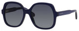 Marc Jacobs 589 Sunglasses