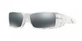 Oakley Gascan 9014 Sunglasses