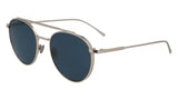 Lacoste L216S Sunglasses