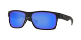 Costa Del Mar Half Moon 9026 Sunglasses