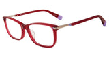 Furla VFU30009GR53 Eyeglasses
