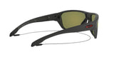 941608 - Grey - Prizm Ruby Polarized