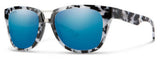 Smith Landmark Sunglasses