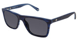 Sperry SPWICKFORD Sunglasses