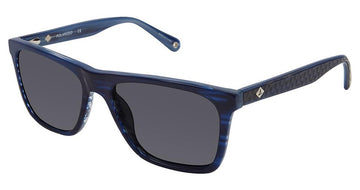 Sperry SPWICKFORD Sunglasses