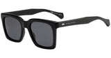 Boss (hub) 1098 Sunglasses