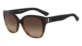 Calvin Klein 7954S Sunglasses