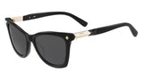 MCM 611S Sunglasses