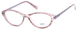 Viva 0328 Eyeglasses