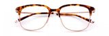 Paradigm 21-04 Eyeglasses
