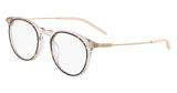 Cole Haan CH5028 Eyeglasses