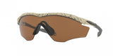 Oakley M2 Frame Xl 9343 Sunglasses