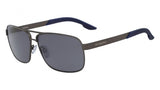 Columbia C105S TRAILS EDGE Sunglasses