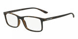 Giorgio Armani 7107 Eyeglasses