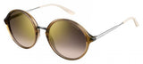 Carrera 5031 Sunglasses