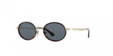 Persol 2457S Sunglasses