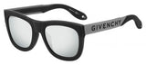 Givenchy Gv7016 Sunglasses