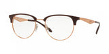 Ray Ban 6396 Eyeglasses