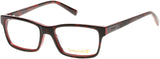 Timberland 5063 Eyeglasses