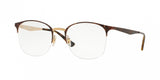 Ray Ban 6422 Eyeglasses