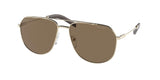 Prada 59WS Sunglasses