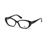 Swarovski 5083 Eyeglasses