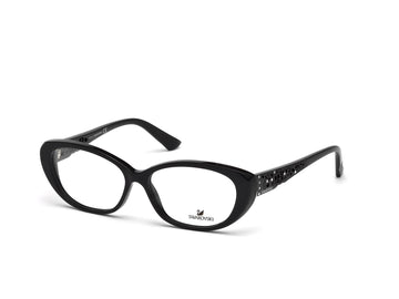 Swarovski 5083 Eyeglasses