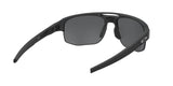 942408 - Black - Prizm Black Polarized