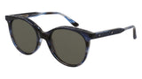 Bottega Veneta Dna BV0067S Sunglasses