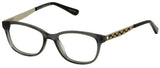 Hello Kitty 309 Eyeglasses