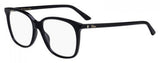 Dior Montaigne55 Eyeglasses