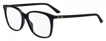 Dior Montaigne55 Eyeglasses