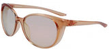 Nike NIKE ESSENCE M CT8229 Sunglasses