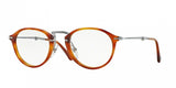 Persol 3075VM Eyeglasses