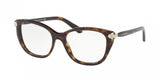 Bvlgari 4140B Eyeglasses