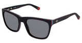 Sperry SPFISHERSISLAND Sunglasses