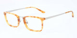 Giorgio Armani 7025 Eyeglasses