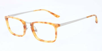 Giorgio Armani 7025 Eyeglasses
