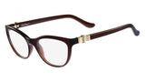 Salvatore Ferragamo 2727 Eyeglasses