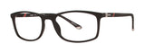 Timex EQUALIZER Eyeglasses