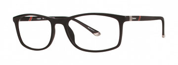 Timex EQUALIZER Eyeglasses