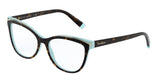 Tiffany 2192 Eyeglasses