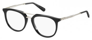 Marc Jacobs Mj603 Eyeglasses