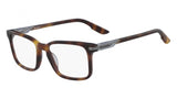 Columbia C8016 Eyeglasses