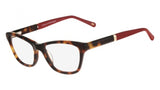 DVF 5069 Eyeglasses