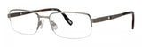 Timex T281 Eyeglasses