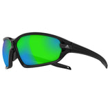 Adidas evil eye evo L A418 Sunglasses